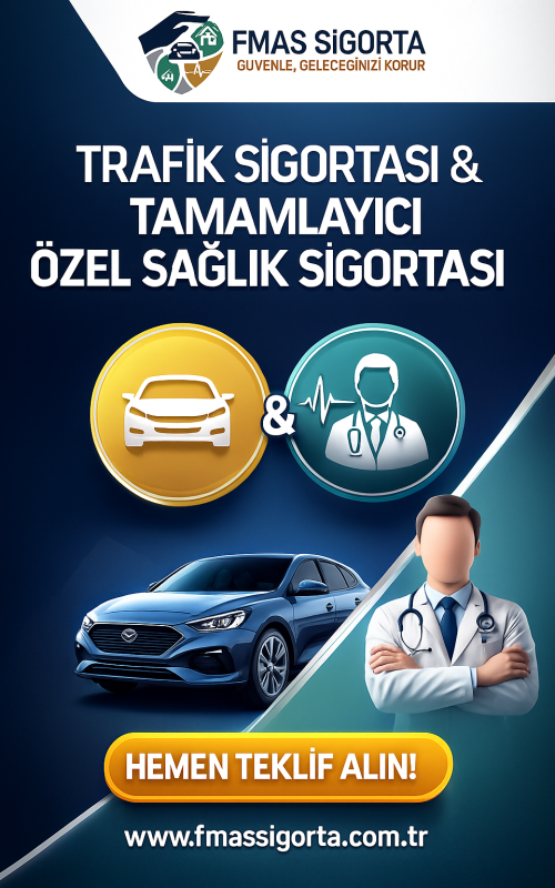 kayseritrafiksigortasi