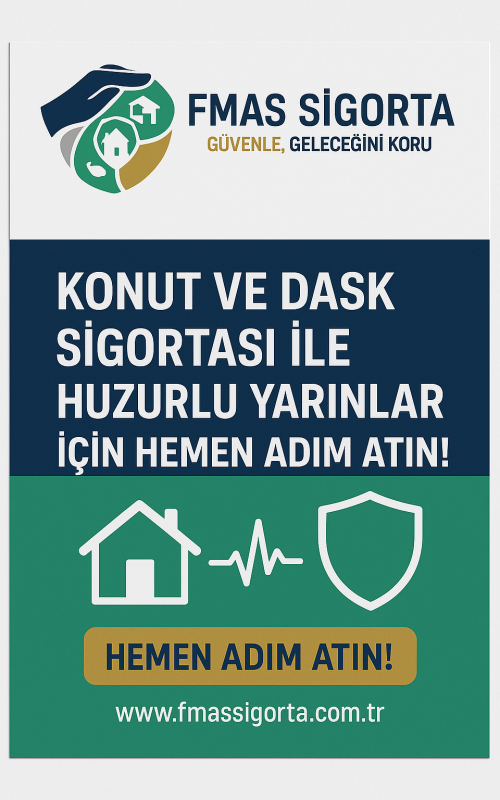 konutsigortasi