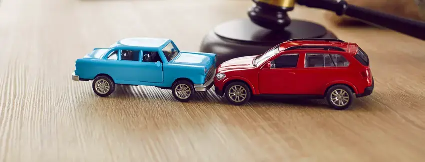 arac-sigortasi-banner